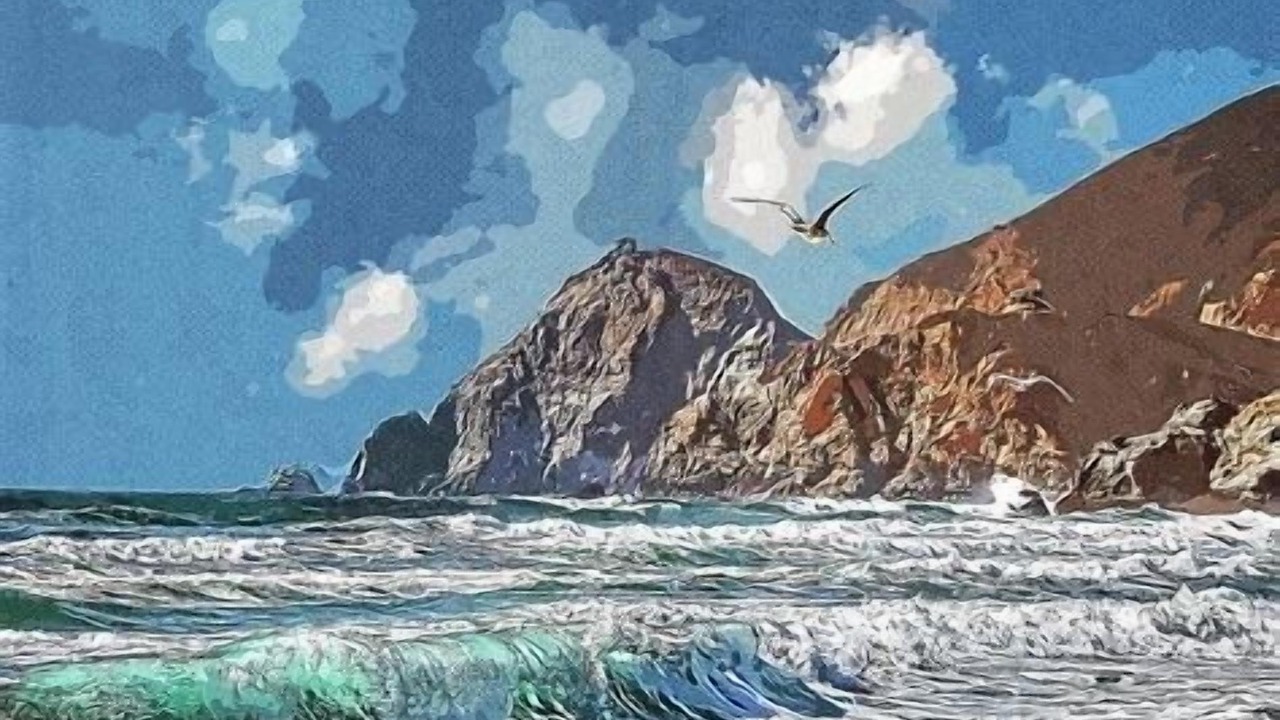 Photo of Others in Montara