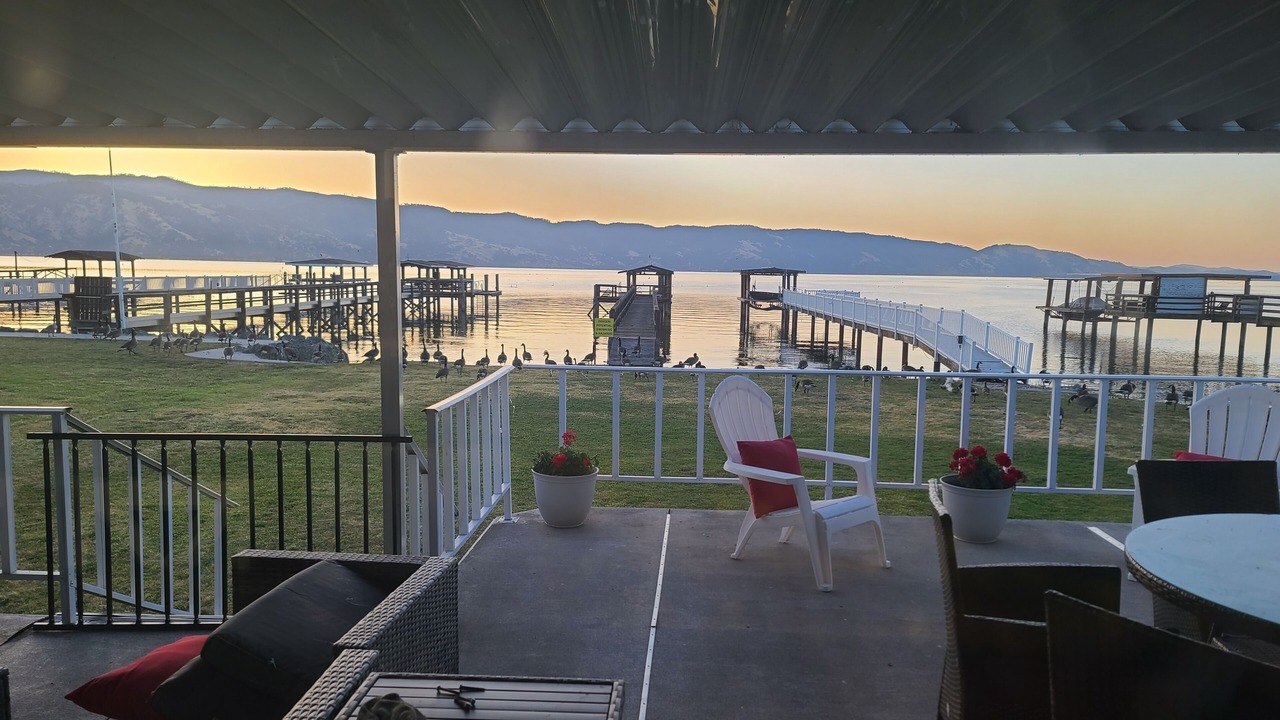 Photo of Others in North Lakeport