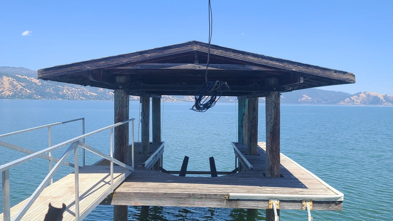 Photo of Others in Lakeport