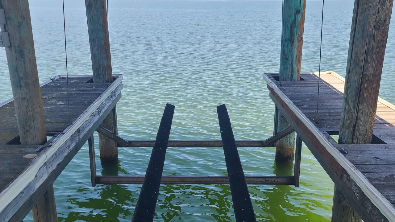 Photo of Others in North Lakeport