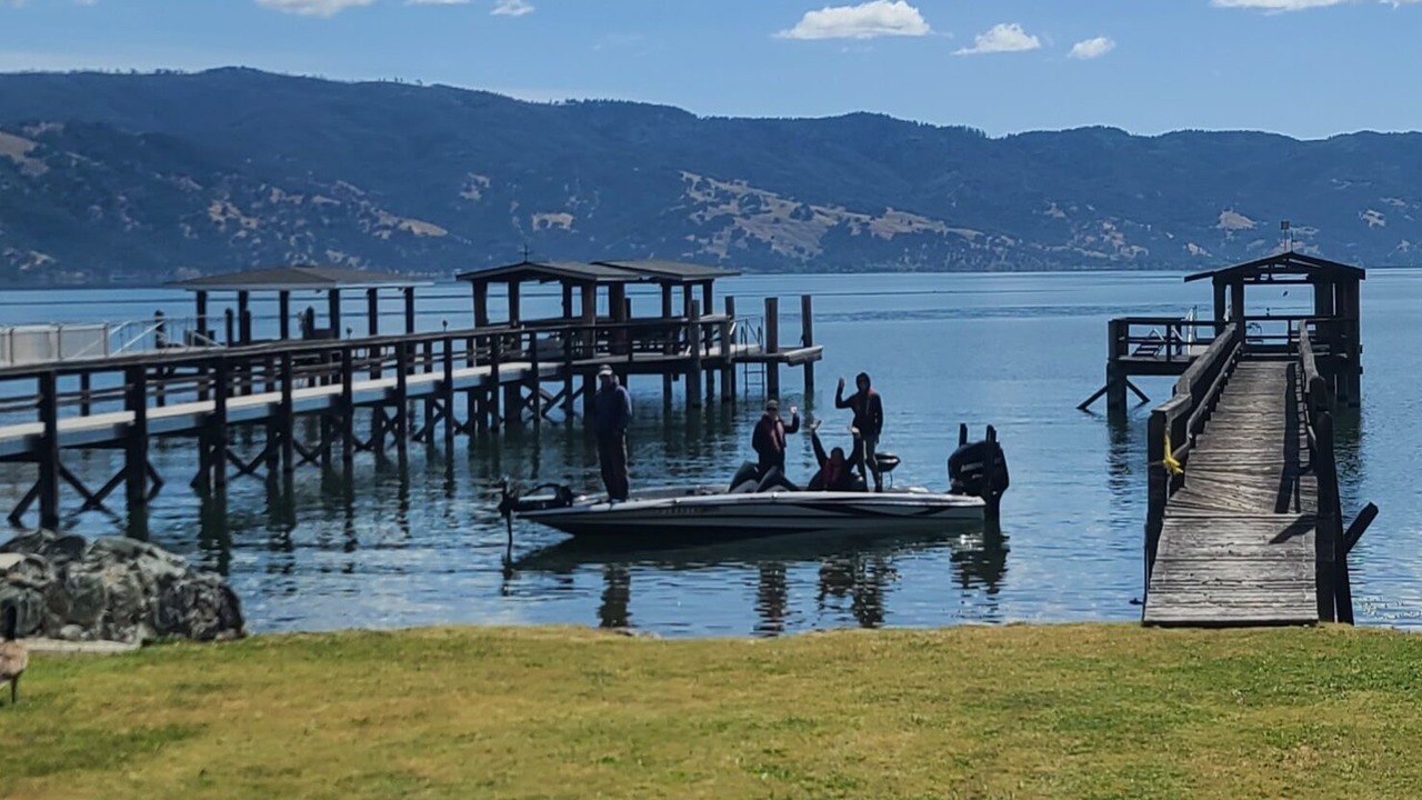 Photo of Others in North Lakeport