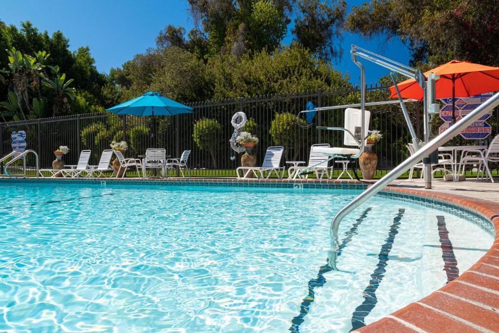 Photo of Outdoor in San Clemente