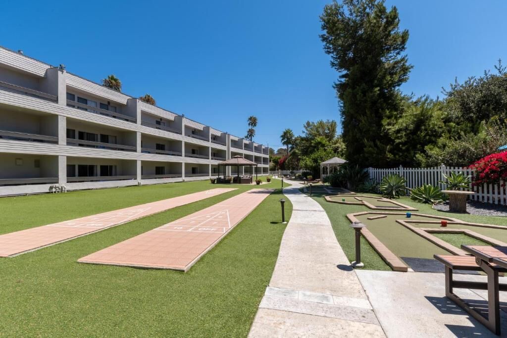 Photo of Outdoor in San Clemente