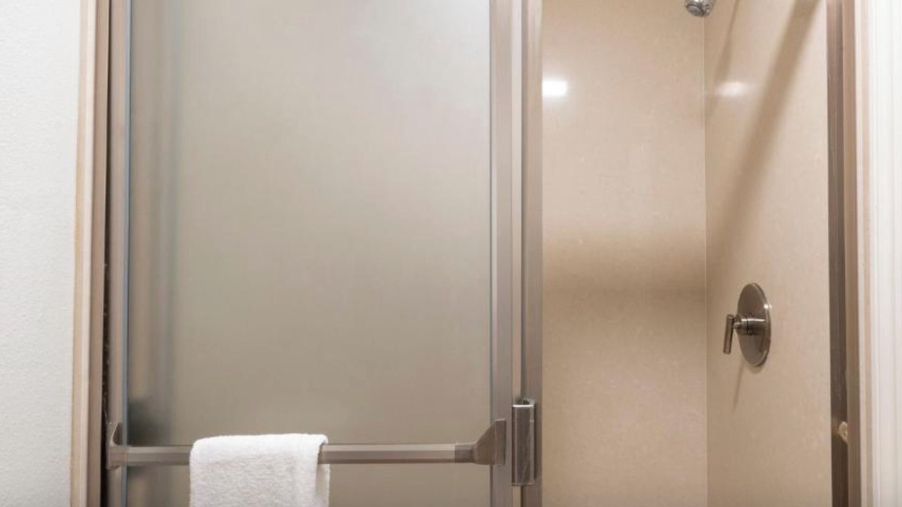 Photo of Bathroom in San Clemente