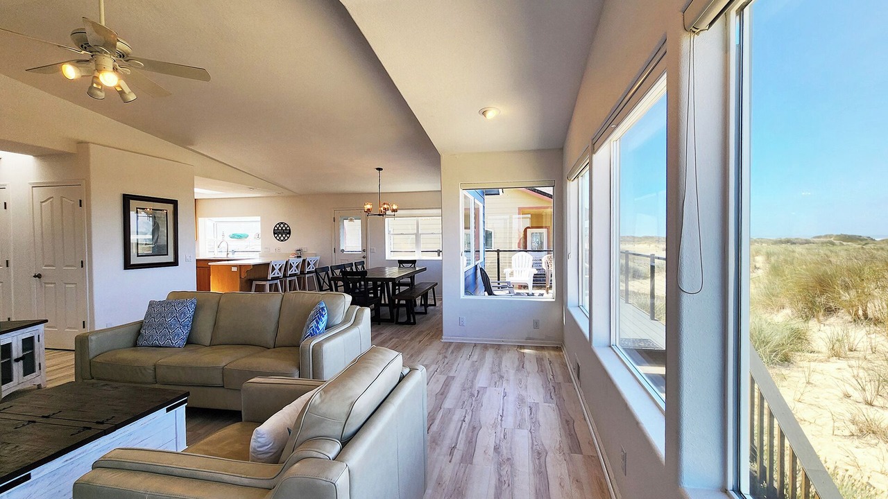 Photo of Bedroom in Bayshore