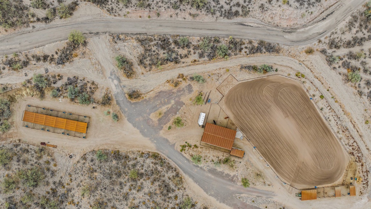 Photo of Others in Wickenburg