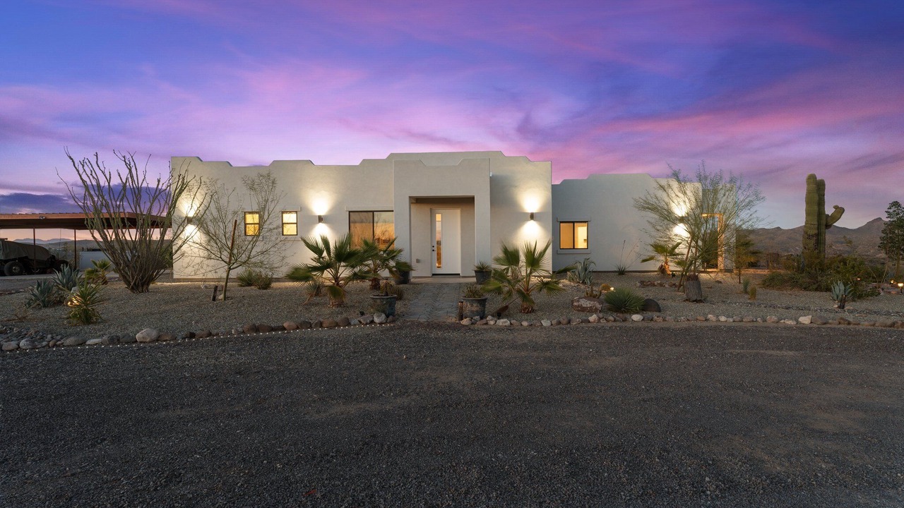 Photo of Others in Wickenburg