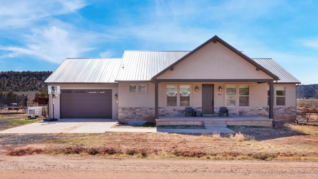 Photo of Outdoor in Apple Valley