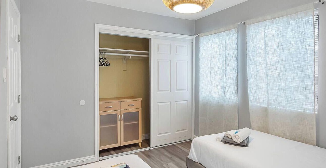 Photo of Bedroom in Azusa