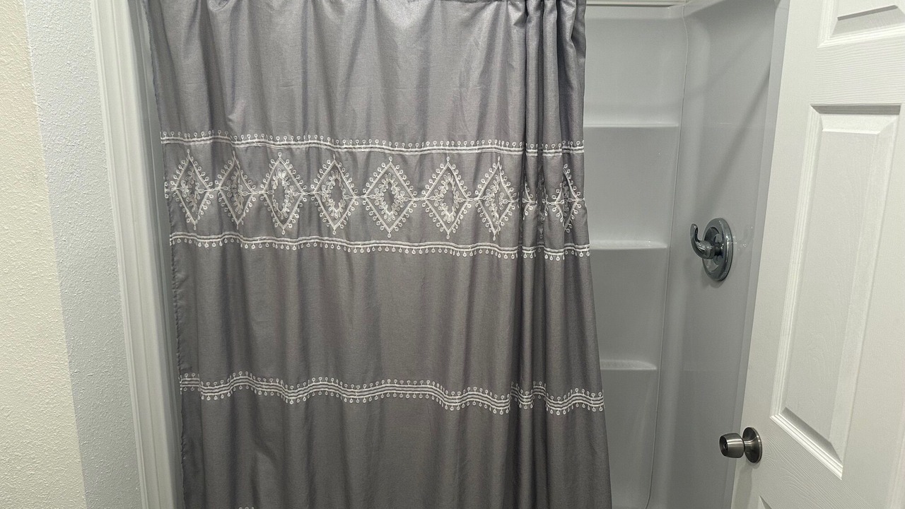Photo of Bathroom in Cathedral City