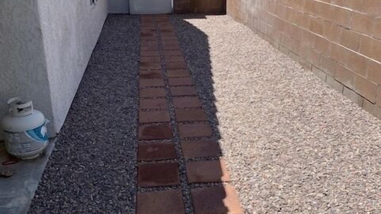 Photo of Outdoor in Cathedral City