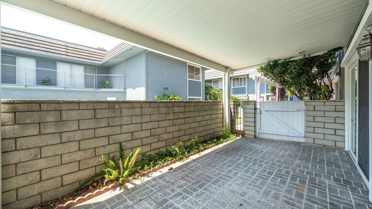Photo of Outdoor in Arcadia
