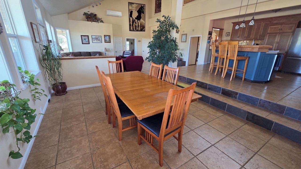 Photo of Others in Templeton