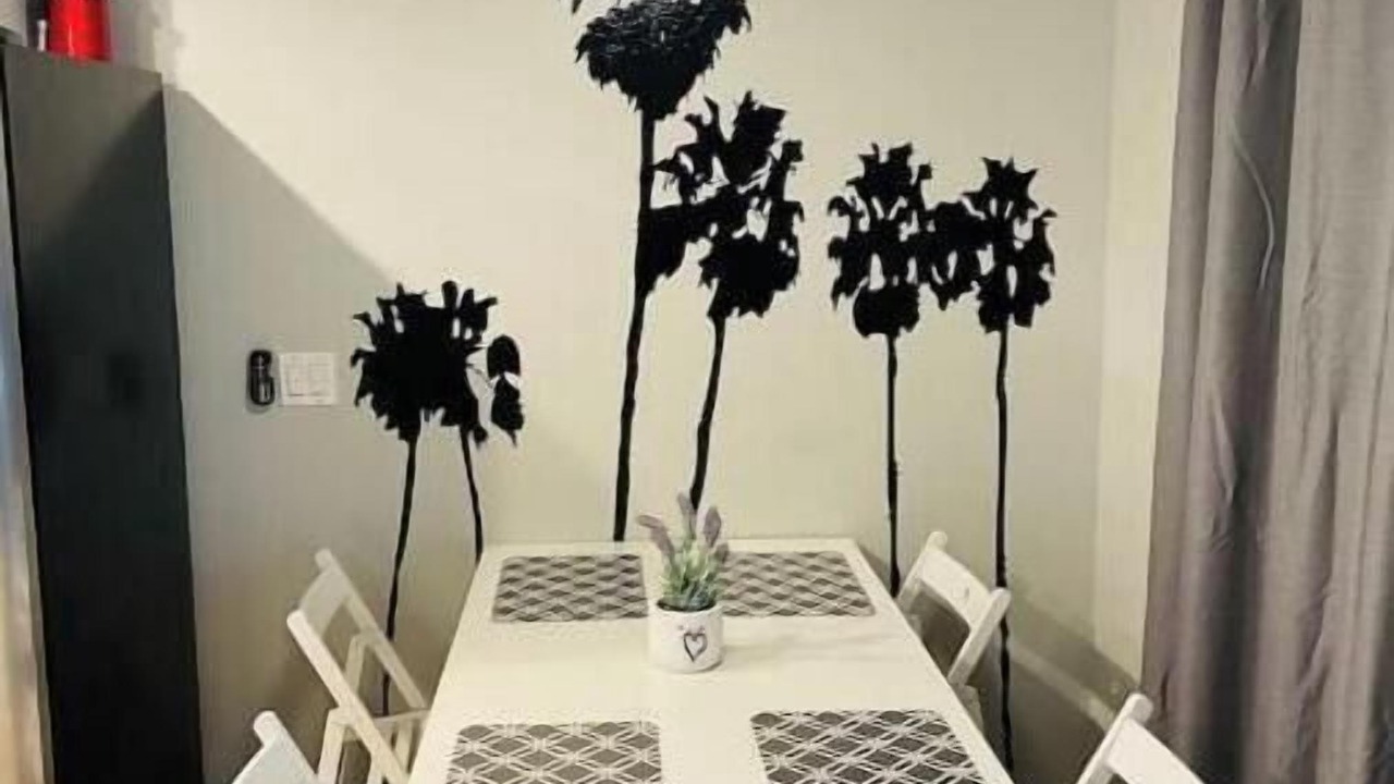Photo of Others in Indio