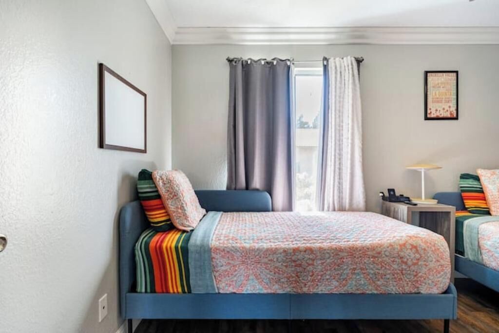 Photo of Bedroom in Indio