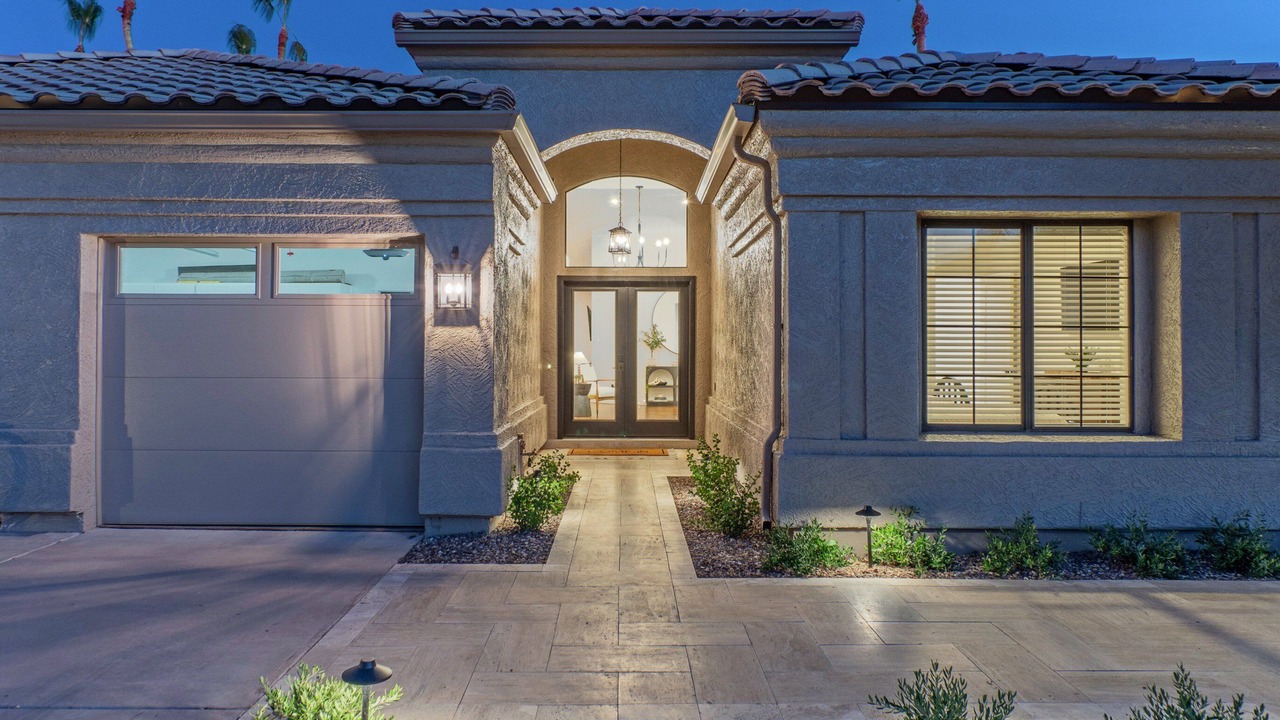 Photo of Outdoor in Crystal Shores