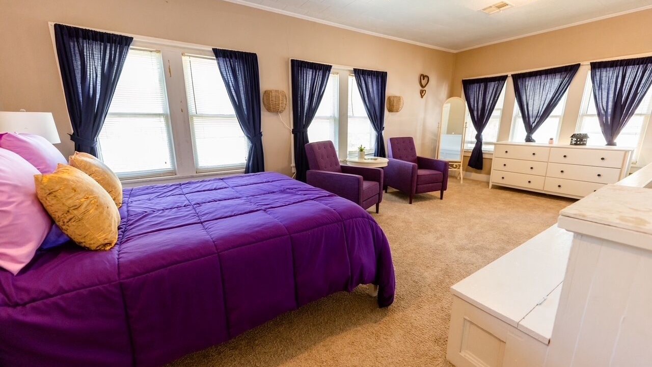 Photo of Bedroom in Independence