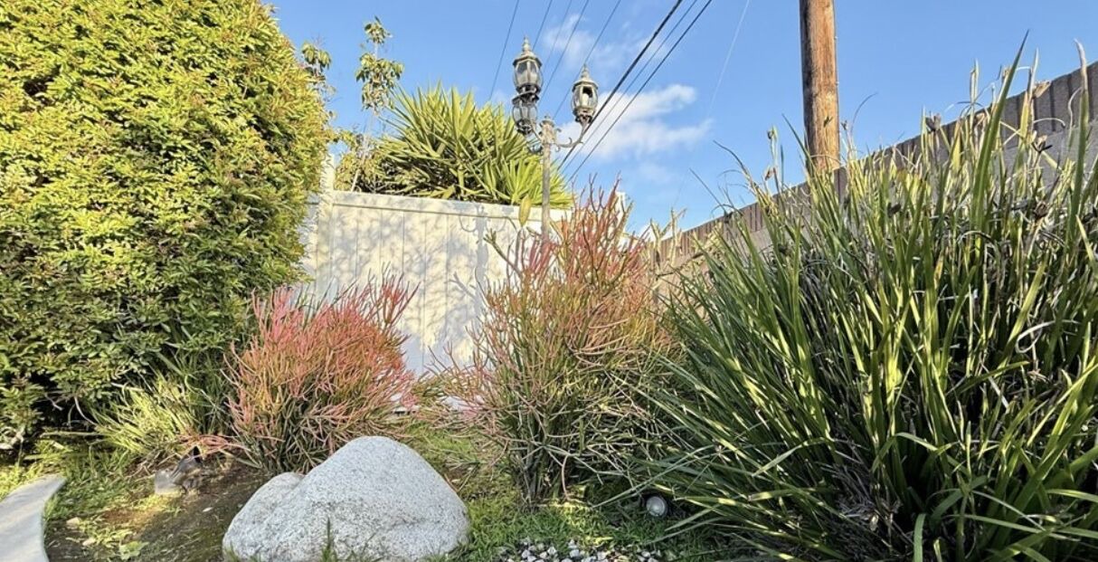 Photo of Outdoor in Fountain Valley