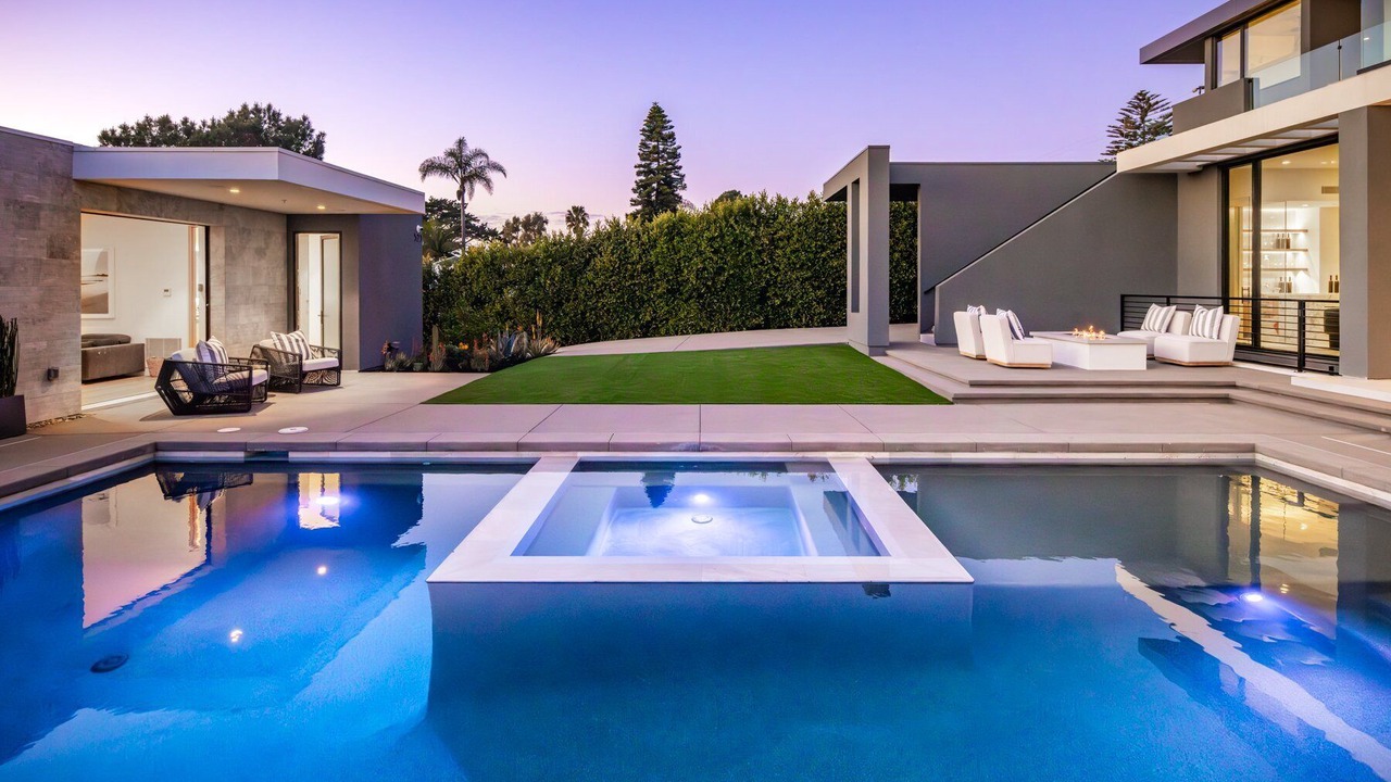 Photo of Outdoor in Solana Beach