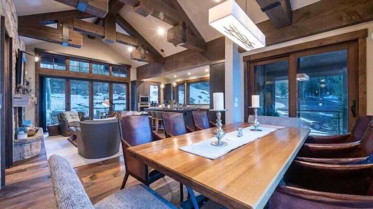 Photo of Others in Park City