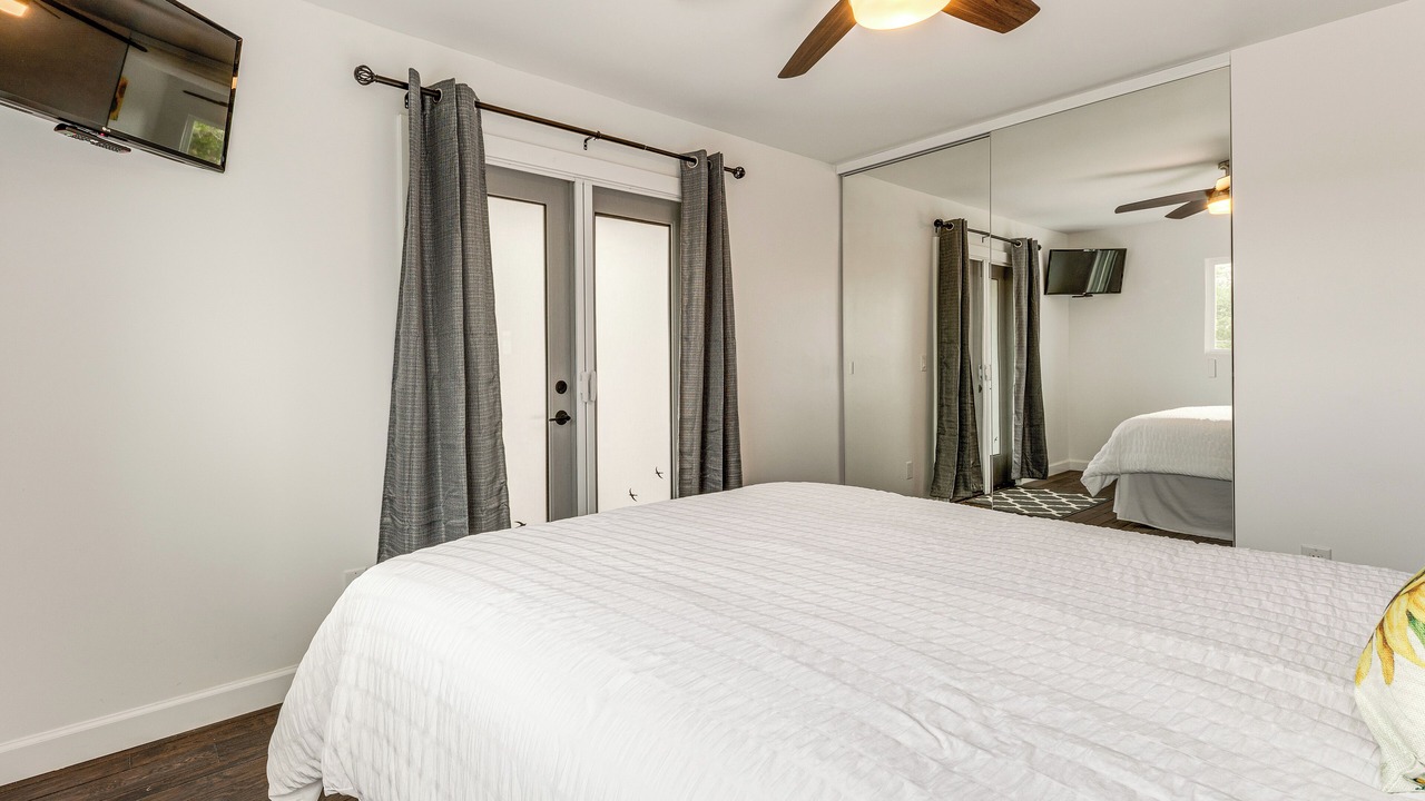 Photo of Bedroom in Poway