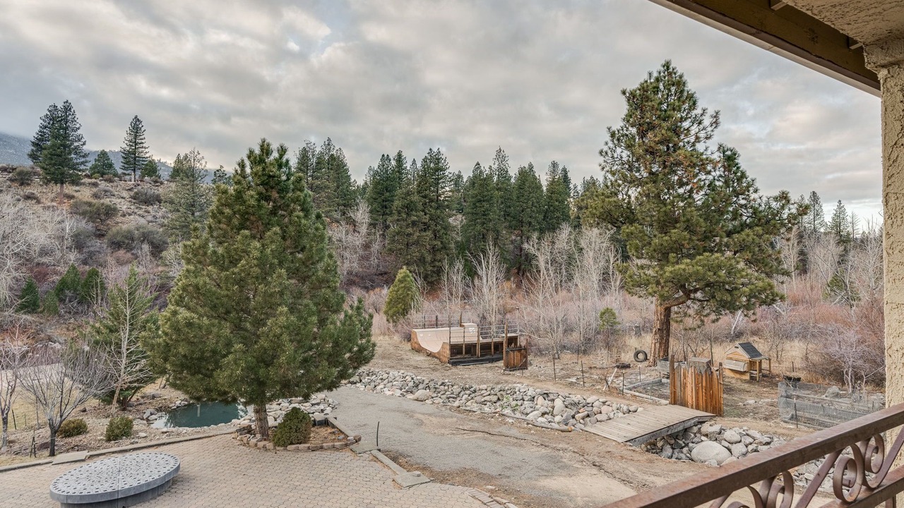 Photo of Outdoor in Verdi