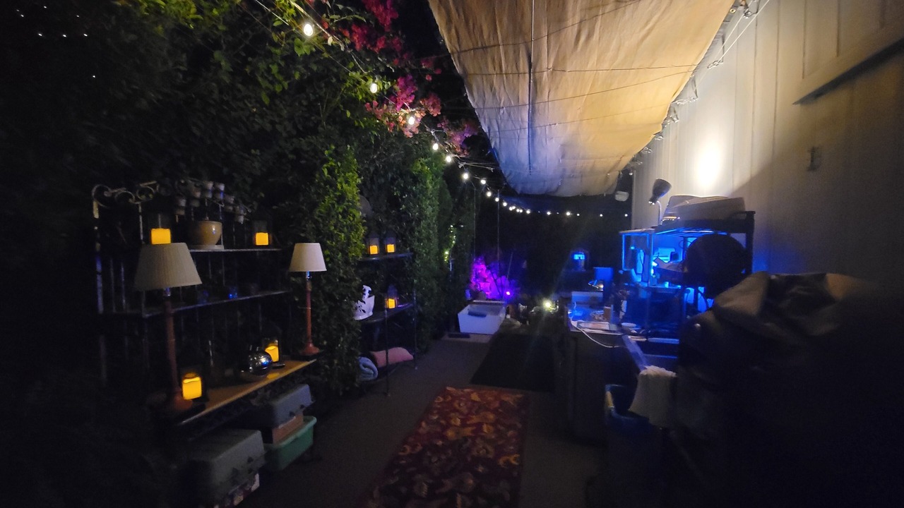 Photo of Outdoor in Desert Hot Springs