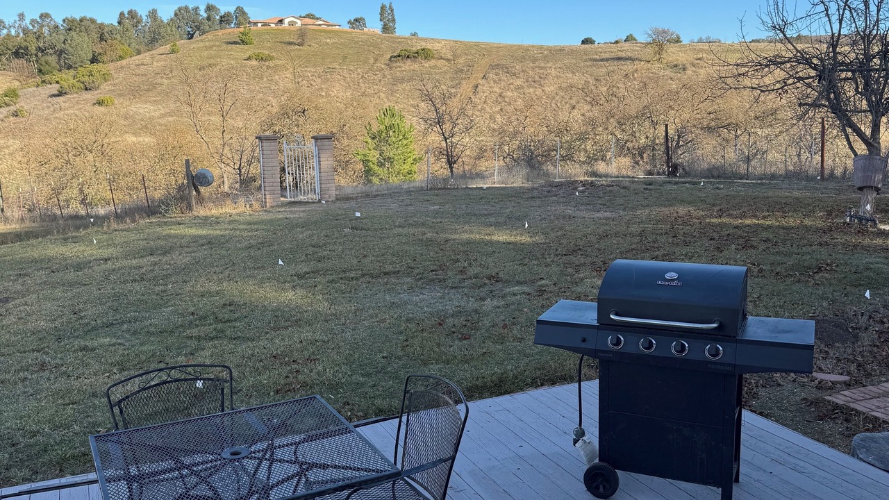 Photo of Outdoor in Templeton