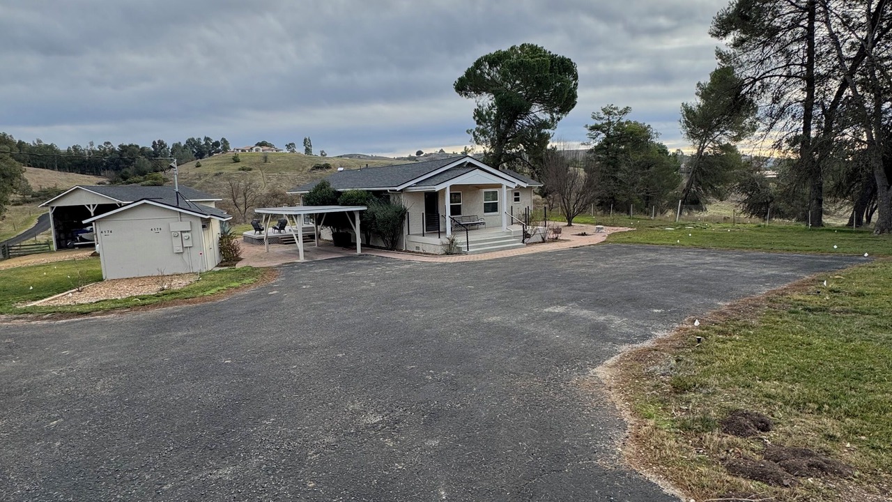 Photo of Outdoor in Templeton