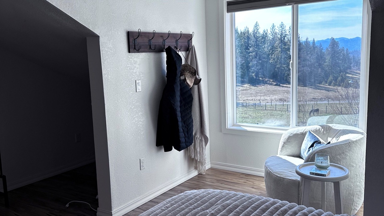 Photo of Bedroom in Medford