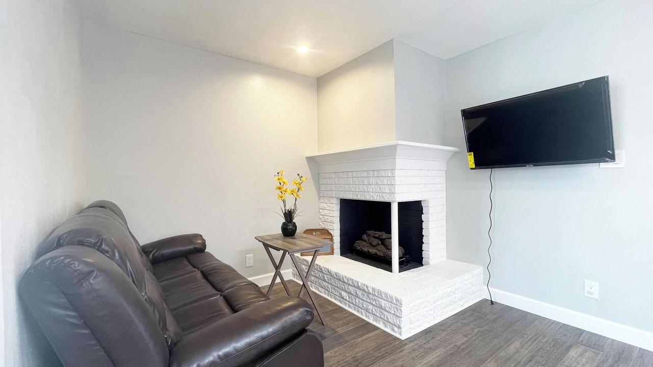 Photo of Livingroom in Excelsior
