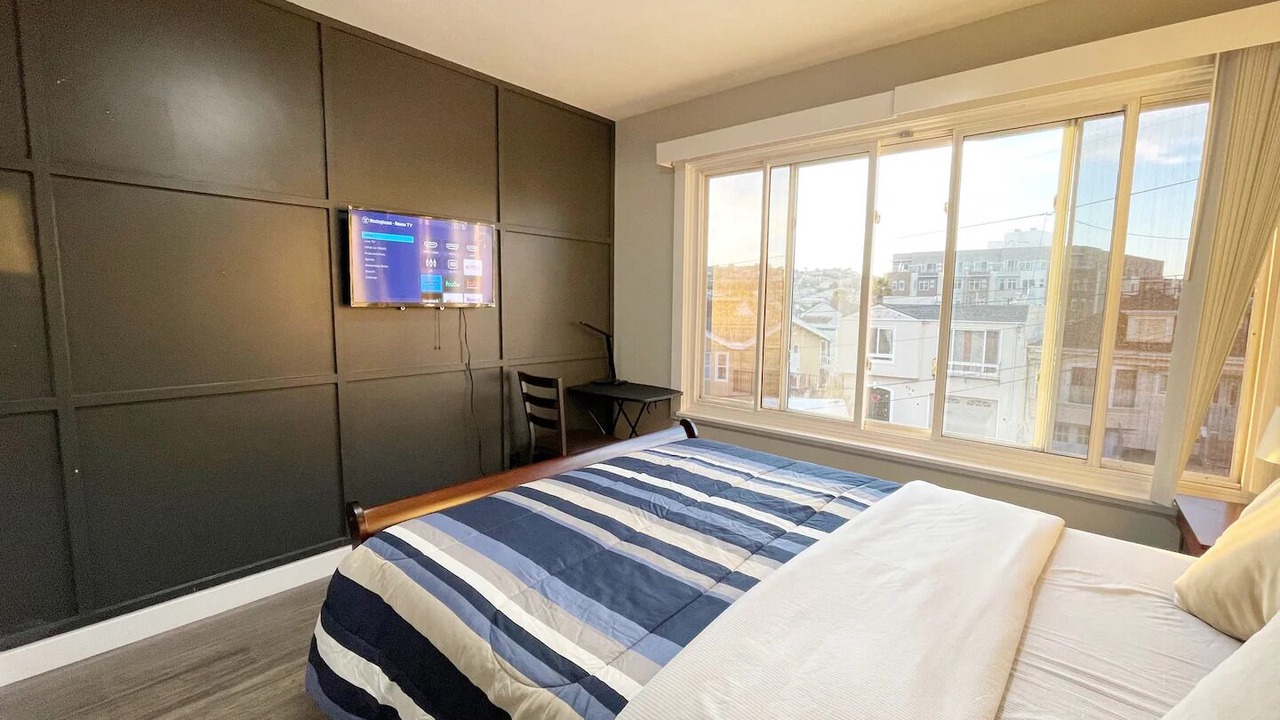 Photo of Bedroom in Excelsior