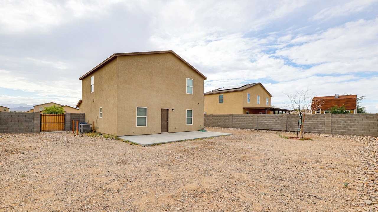 Photo of Outdoor in Holiday Shores
