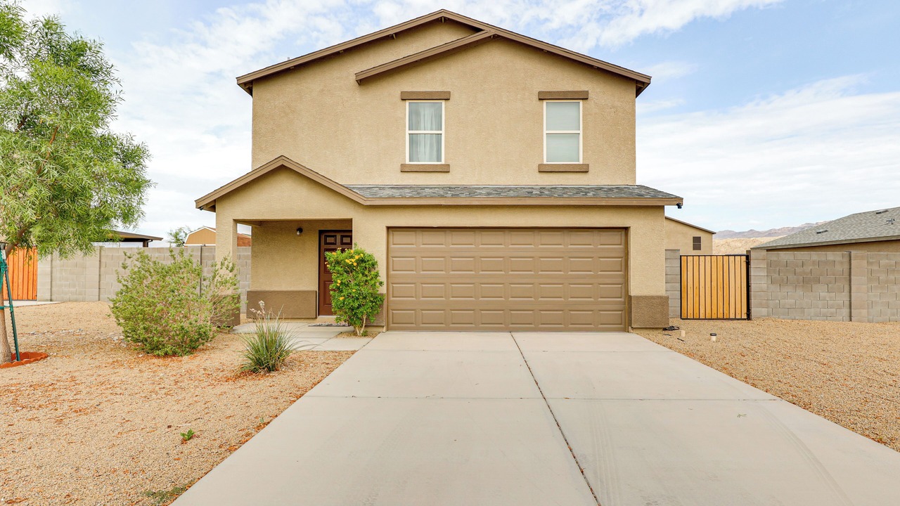 Photo of Outdoor in Holiday Shores