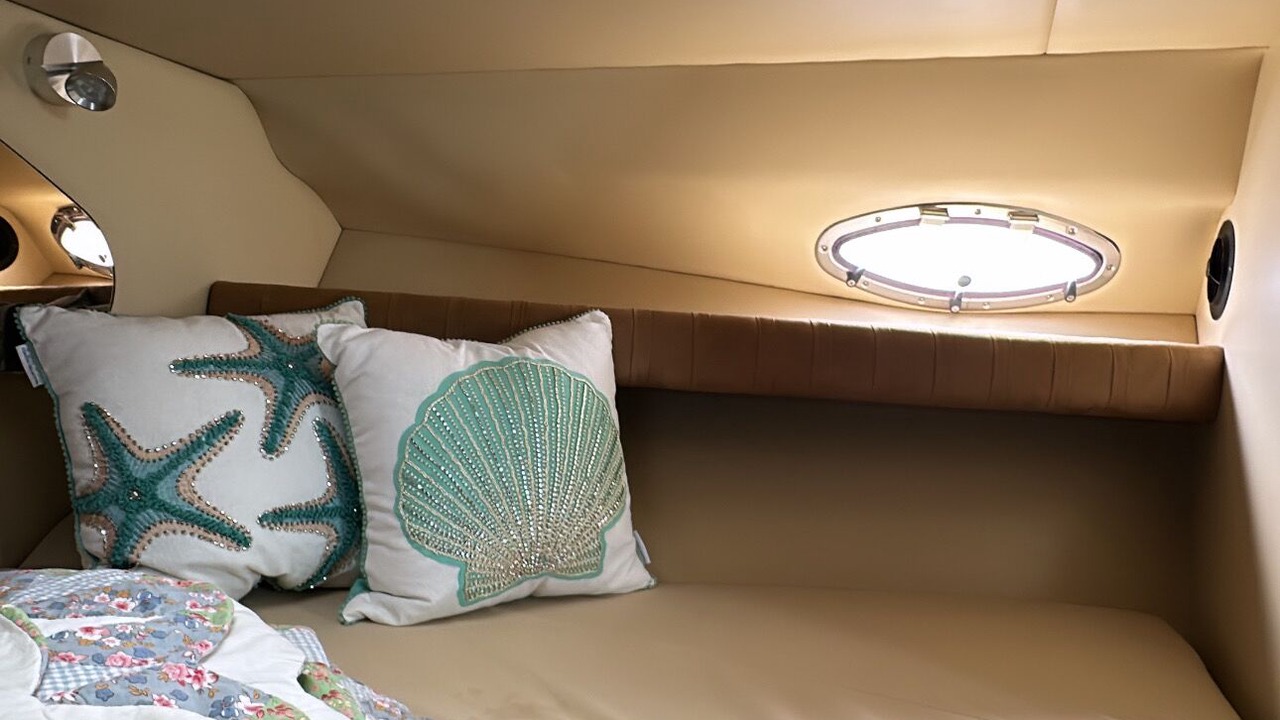 Photo of Bedroom in Lincoln Acres