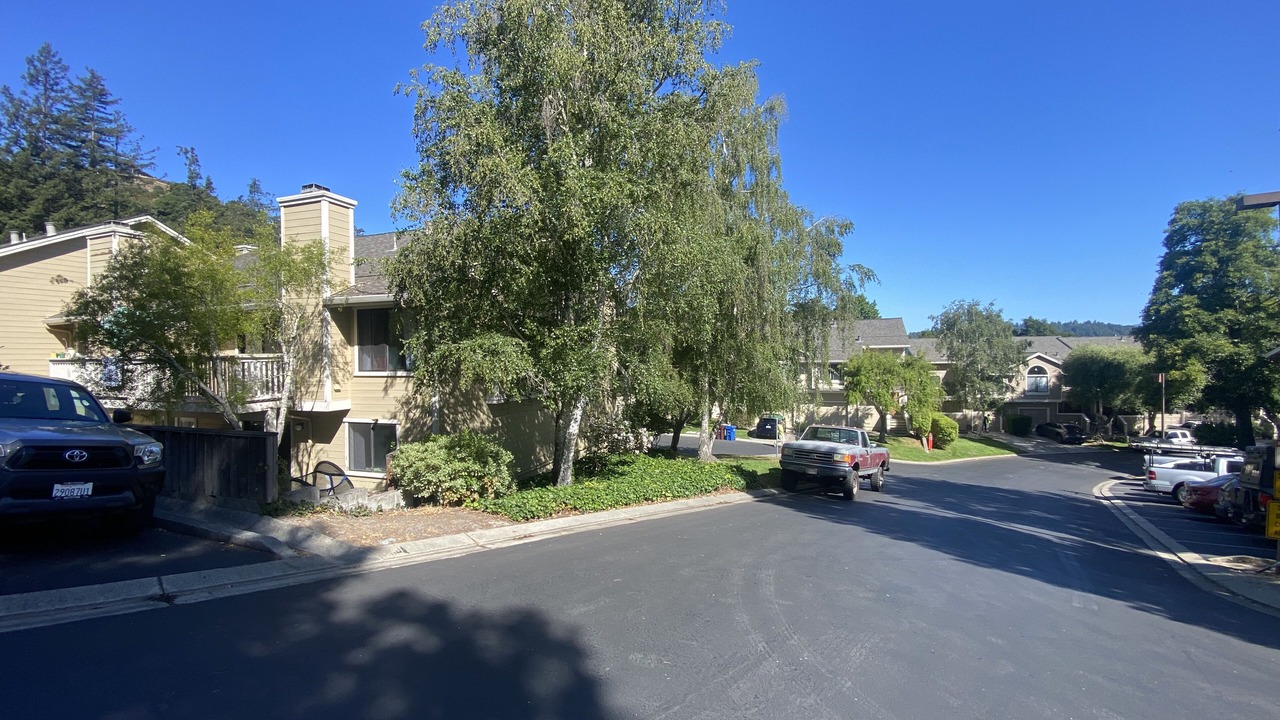 Photo of Outdoor in Scotts Valley