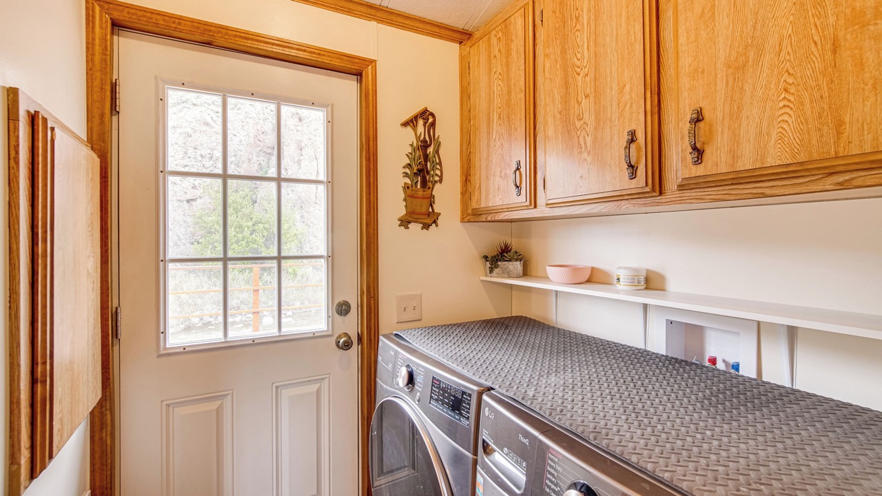 Photo of Bedroom in Panguitch