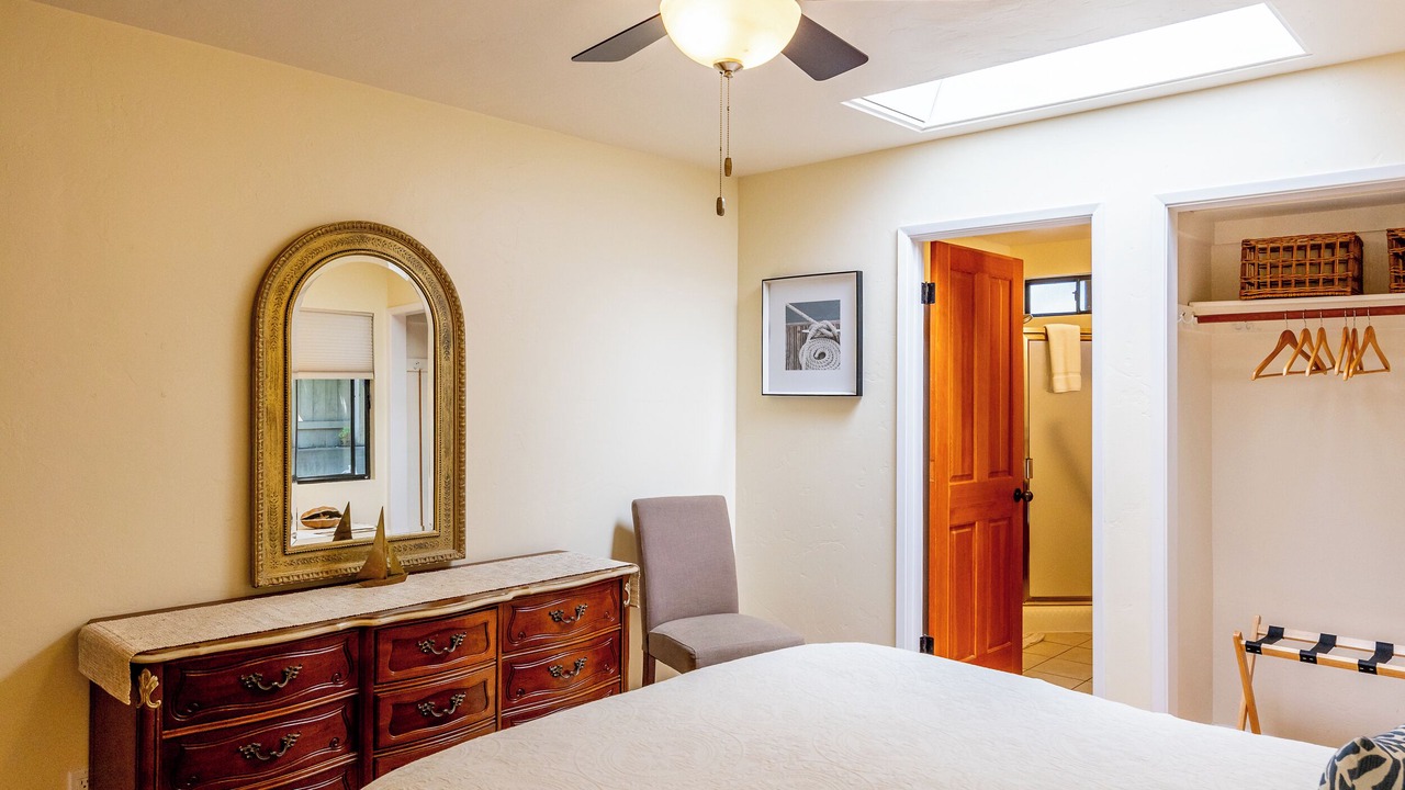 Photo of Bedroom in Grover Beach
