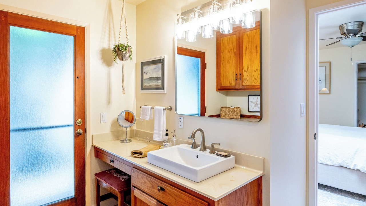 Photo of Bathroom in Grover Beach