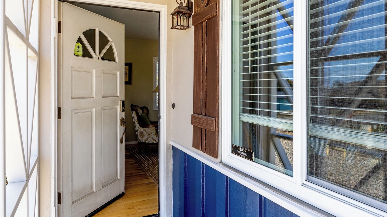 Photo of Outdoor in Grover Beach