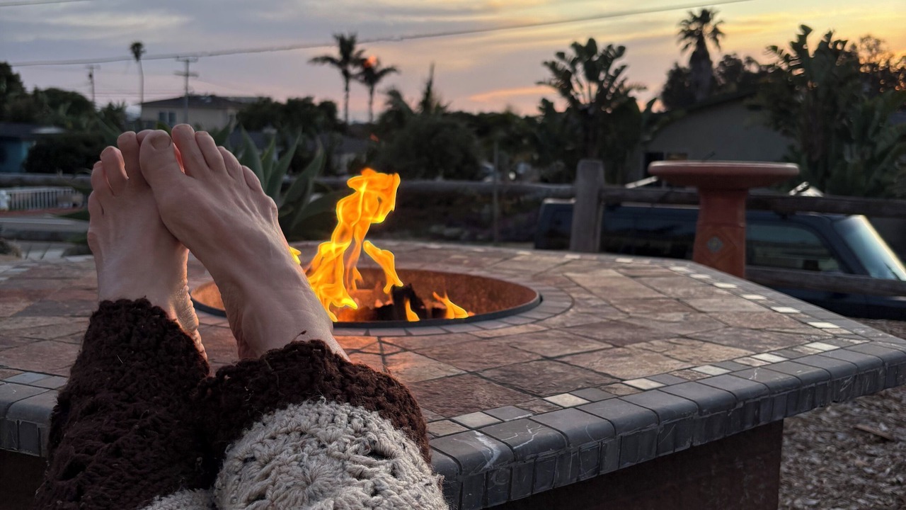 Photo of Outdoor in Grover Beach