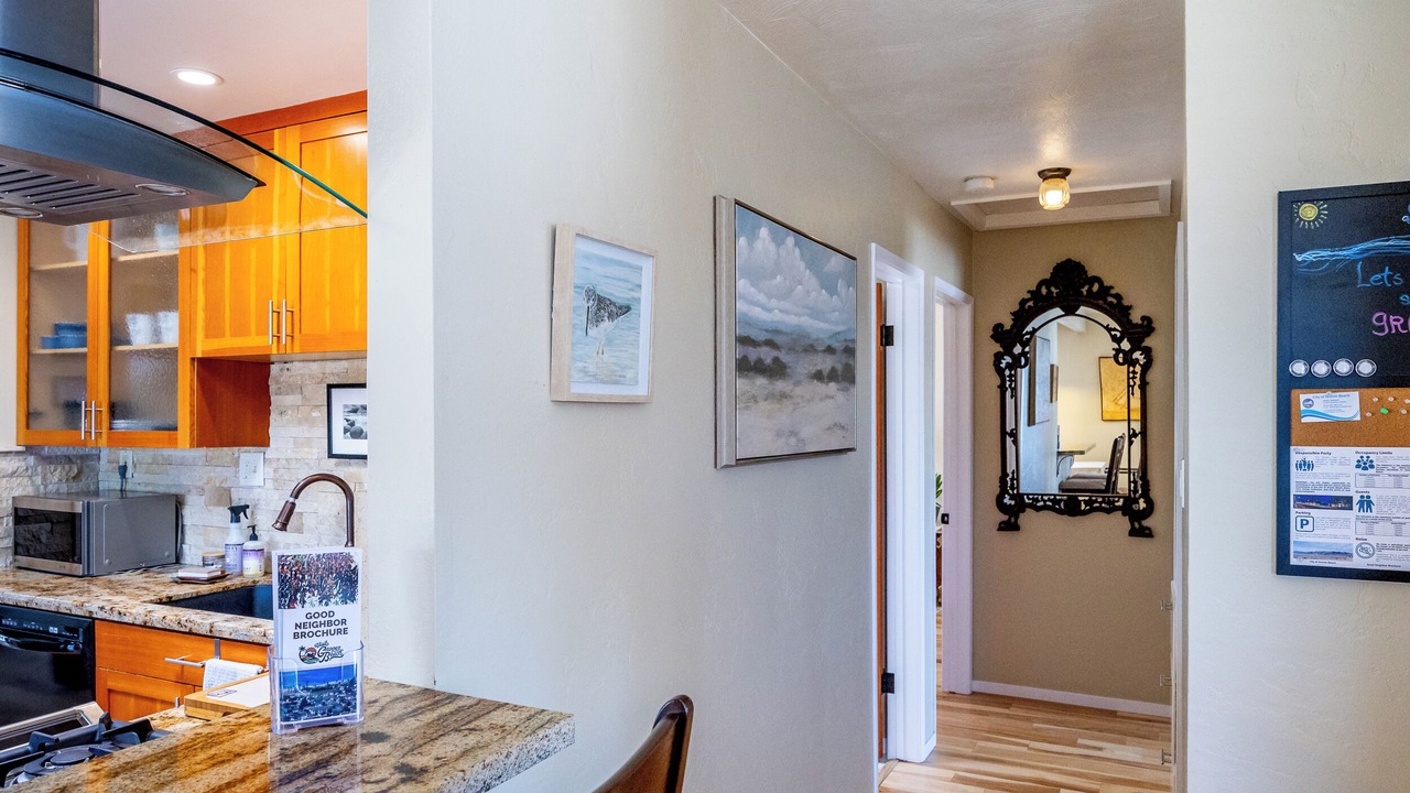 Photo of Kitchen in Grover Beach