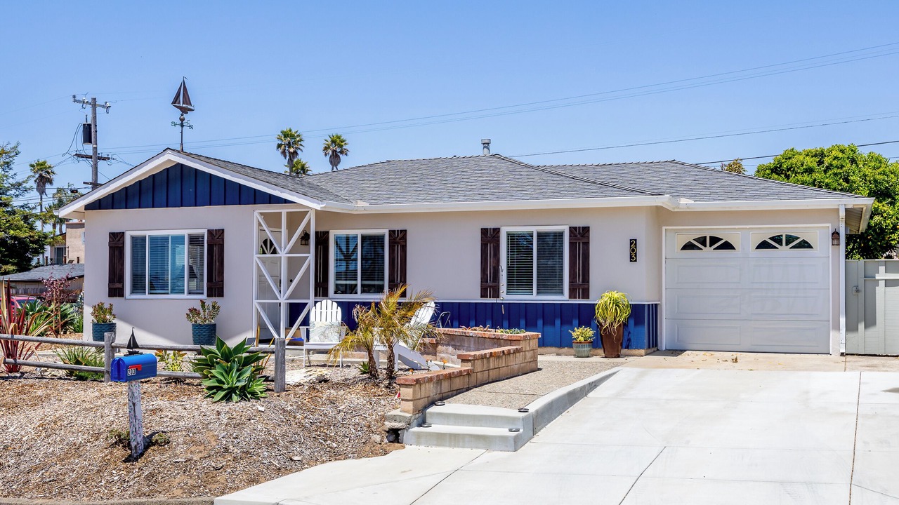 Photo of Outdoor in Grover Beach