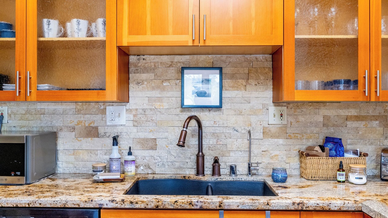 Photo of Kitchen in Grover Beach