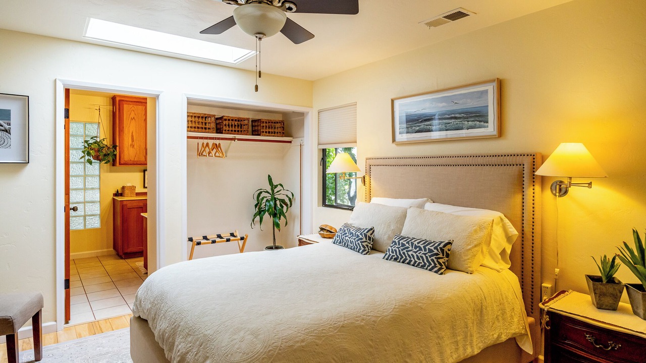 Photo of Bedroom in Grover Beach