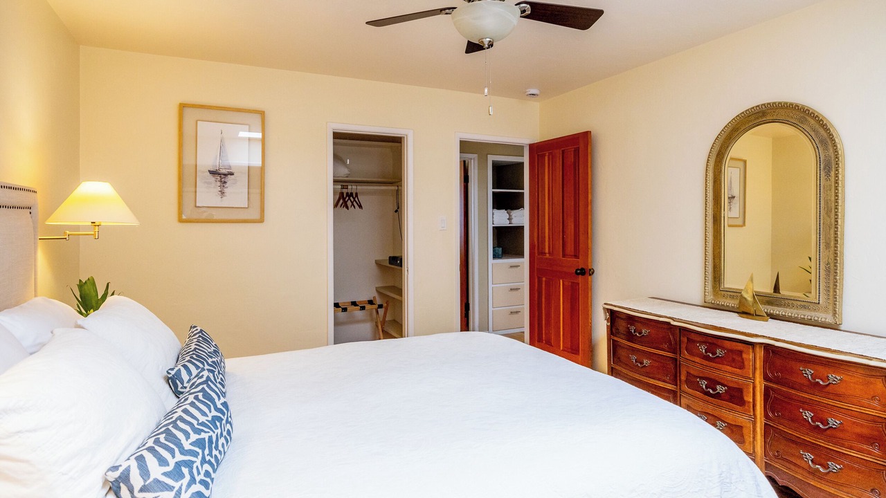Photo of Bedroom in Grover Beach