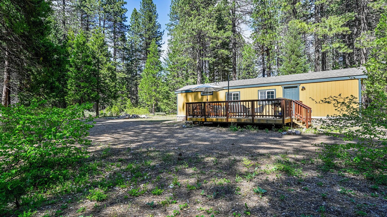 Photo of Others in Mount Shasta