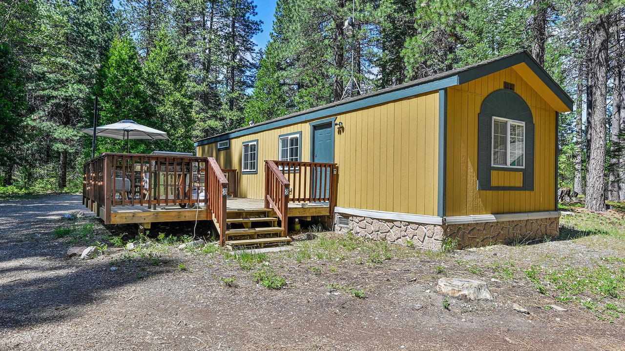 Photo of Others in Mount Shasta