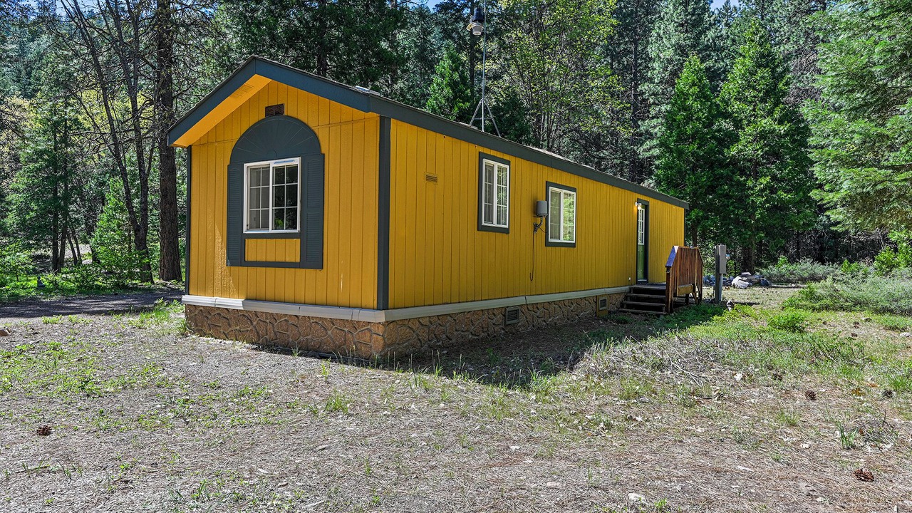 Photo of Others in Mount Shasta