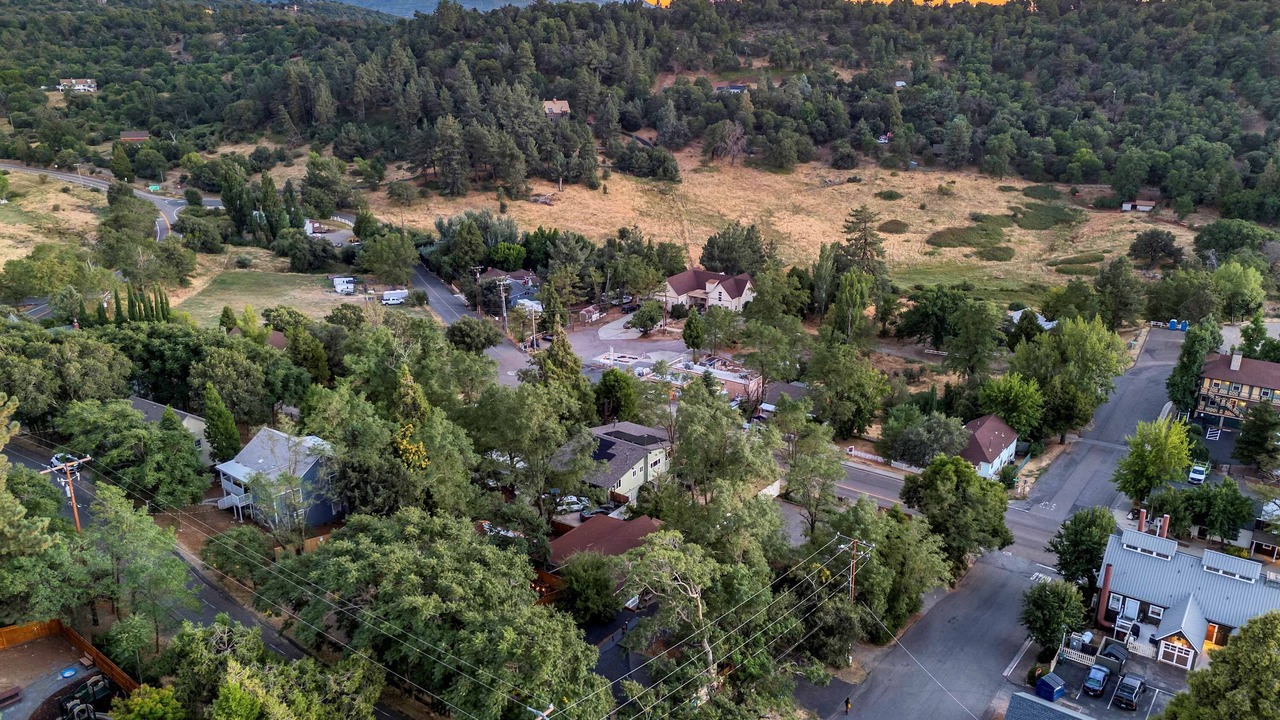 Photo of Outdoor in Julian